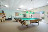 1309 Bayshore Drive - Photo 22