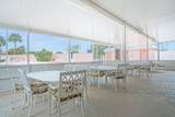 1309 Bayshore Drive - Photo 29