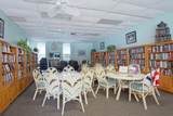 1309 Bayshore Drive - Photo 30