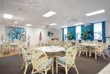 1309 Bayshore Drive - Photo 31
