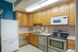 1309 Bayshore Drive - Photo 32