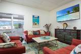 1309 Bayshore Drive - Photo 33