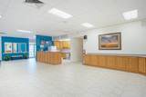 1309 Bayshore Drive - Photo 34