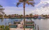 1309 Bayshore Drive - Photo 36