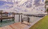 1309 Bayshore Drive - Photo 37