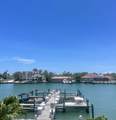 1309 Bayshore Drive - Photo 39