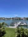 1309 Bayshore Drive - Photo 40