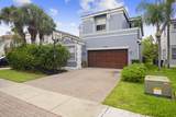 9049 Dupont Place - Photo 3