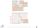 9049 Dupont Place - Photo 72