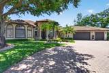 5884 79th Way - Photo 10