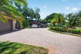 5884 79th Way - Photo 11