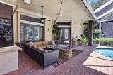 5884 79th Way - Photo 12