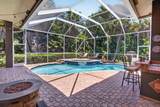 5884 79th Way - Photo 13