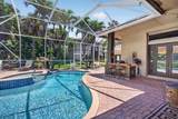 5884 79th Way - Photo 14