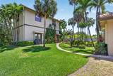 5884 79th Way - Photo 15