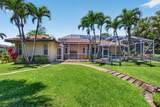 5884 79th Way - Photo 16