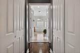 5884 79th Way - Photo 18