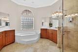 5884 79th Way - Photo 19