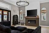 5884 79th Way - Photo 2