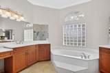 5884 79th Way - Photo 20