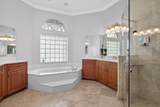 5884 79th Way - Photo 21