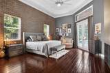 5884 79th Way - Photo 22