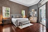 5884 79th Way - Photo 23
