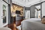 5884 79th Way - Photo 24