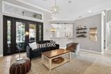 5884 79th Way - Photo 25