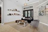 5884 79th Way - Photo 26