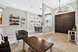 5884 79th Way - Photo 27