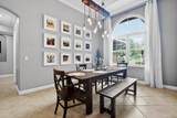 5884 79th Way - Photo 28