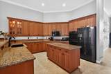 5884 79th Way - Photo 29