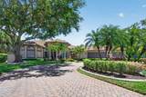 5884 79th Way - Photo 3