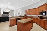 5884 79th Way - Photo 30