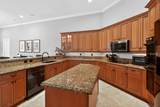 5884 79th Way - Photo 31