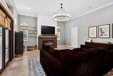 5884 79th Way - Photo 32