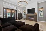 5884 79th Way - Photo 33