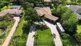 5884 79th Way - Photo 34