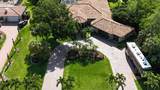 5884 79th Way - Photo 35