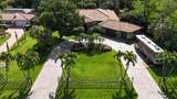 5884 79th Way - Photo 36