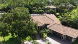 5884 79th Way - Photo 37