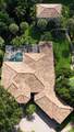 5884 79th Way - Photo 38