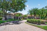 5884 79th Way - Photo 4