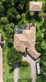 5884 79th Way - Photo 39