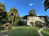 5884 79th Way - Photo 40