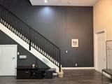 5884 79th Way - Photo 41
