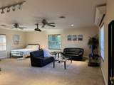 5884 79th Way - Photo 42