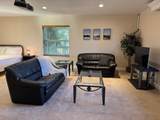 5884 79th Way - Photo 43