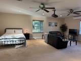 5884 79th Way - Photo 44